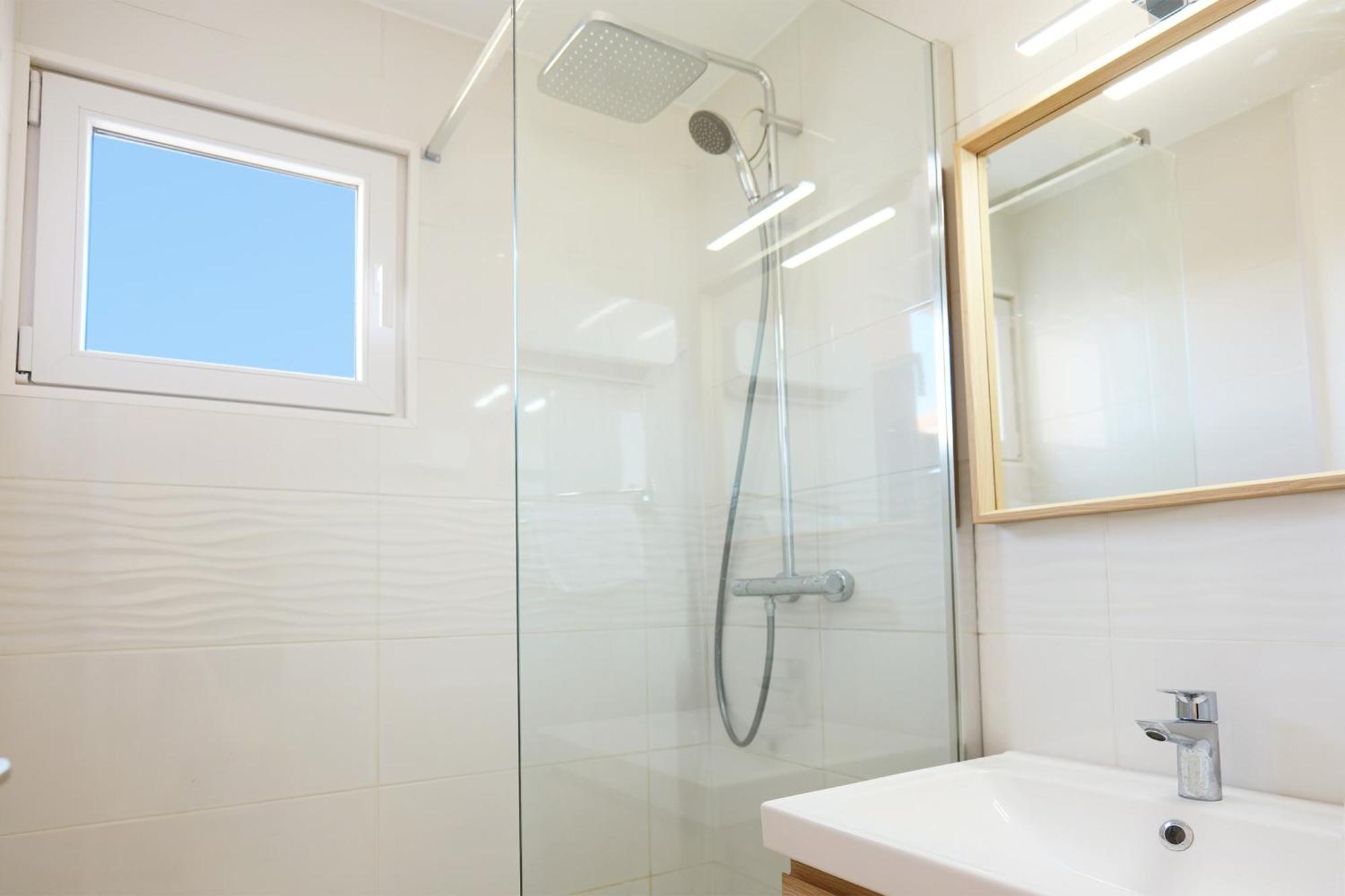 Appartement Fantino - Welkeys Palavas-les-Flots Luaran gambar